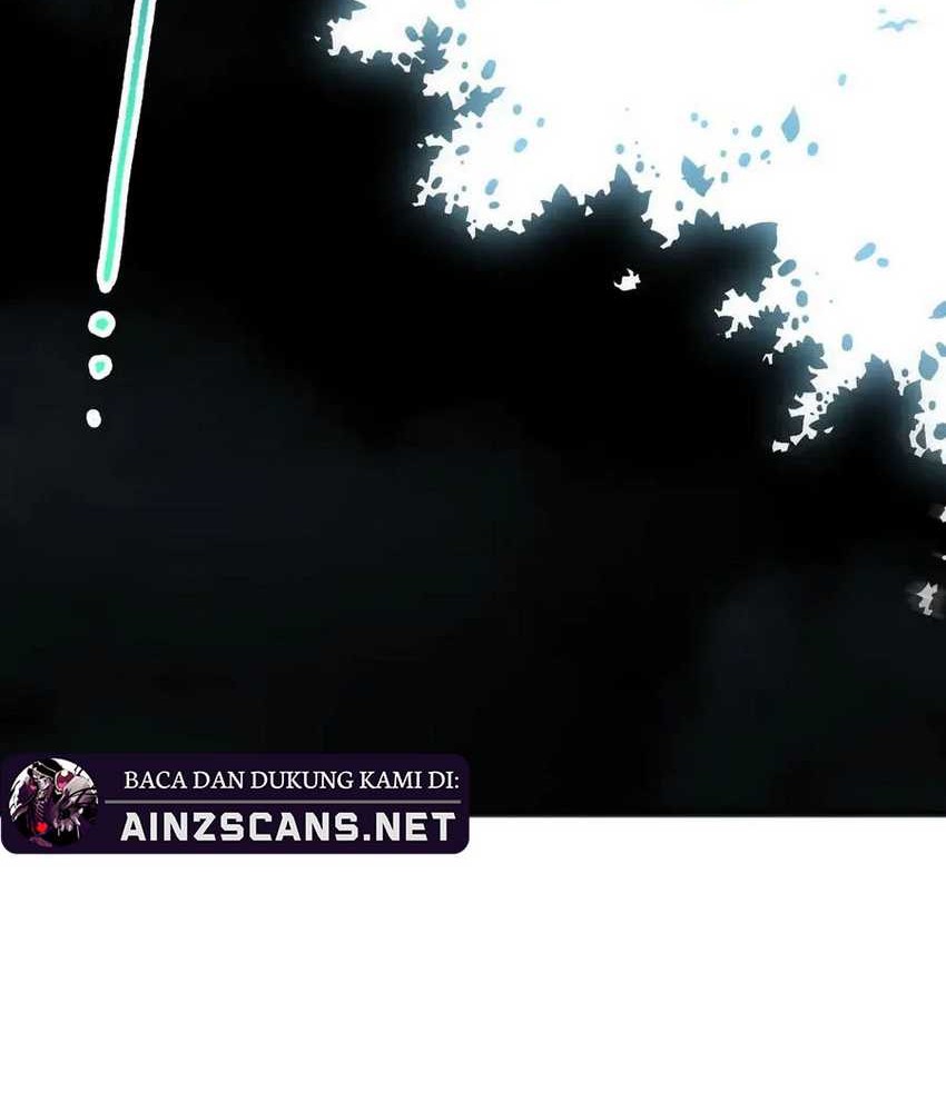 Disastrous Necromancer Chapter 98 Gambar 18