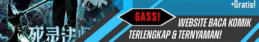 Disastrous Necromancer Chapter 98 Gambar 26