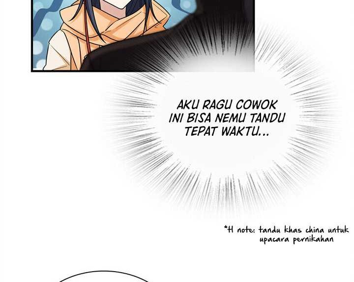 My Wife Is From a Thousand Years Ago Chapter 253 - https://img.komiku.org/uploads2/2836391-10_part2.jpg