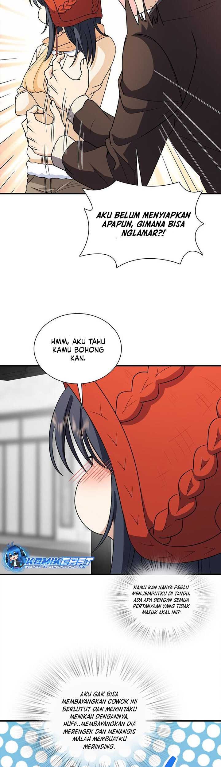 My Wife Is From a Thousand Years Ago Chapter 253 - https://img.komiku.org/uploads2/2836391-15_part1.jpg