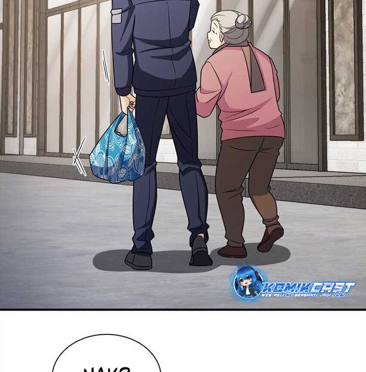 My Wife Is From a Thousand Years Ago Chapter 253 - https://img.komiku.org/uploads2/2836391-18_part2.jpg
