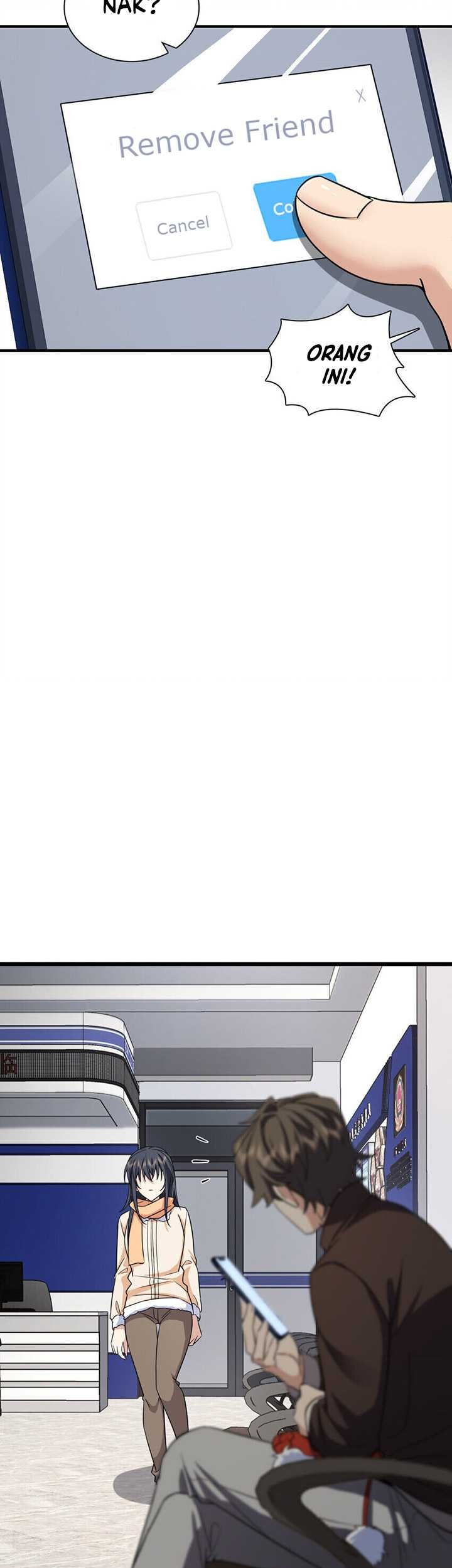 My Wife Is From a Thousand Years Ago Chapter 253 - https://img.komiku.org/uploads2/2836391-19_part1.jpg