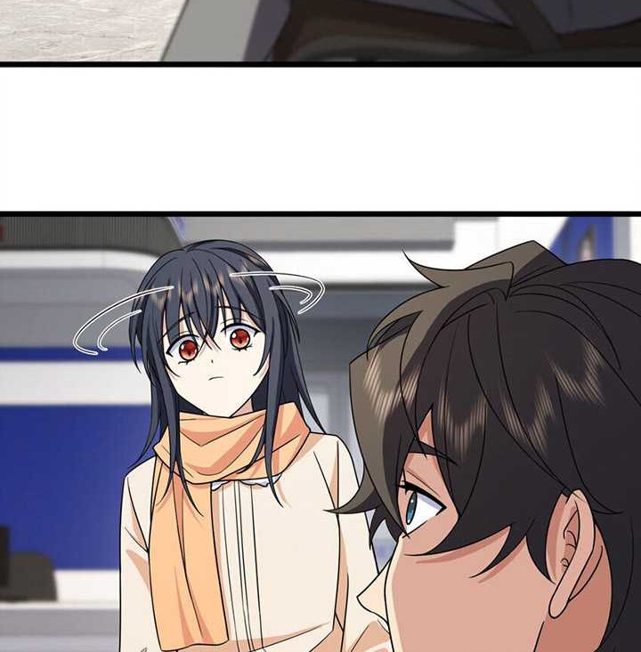 My Wife Is From a Thousand Years Ago Chapter 253 - https://img.komiku.org/uploads2/2836391-19_part2.jpg
