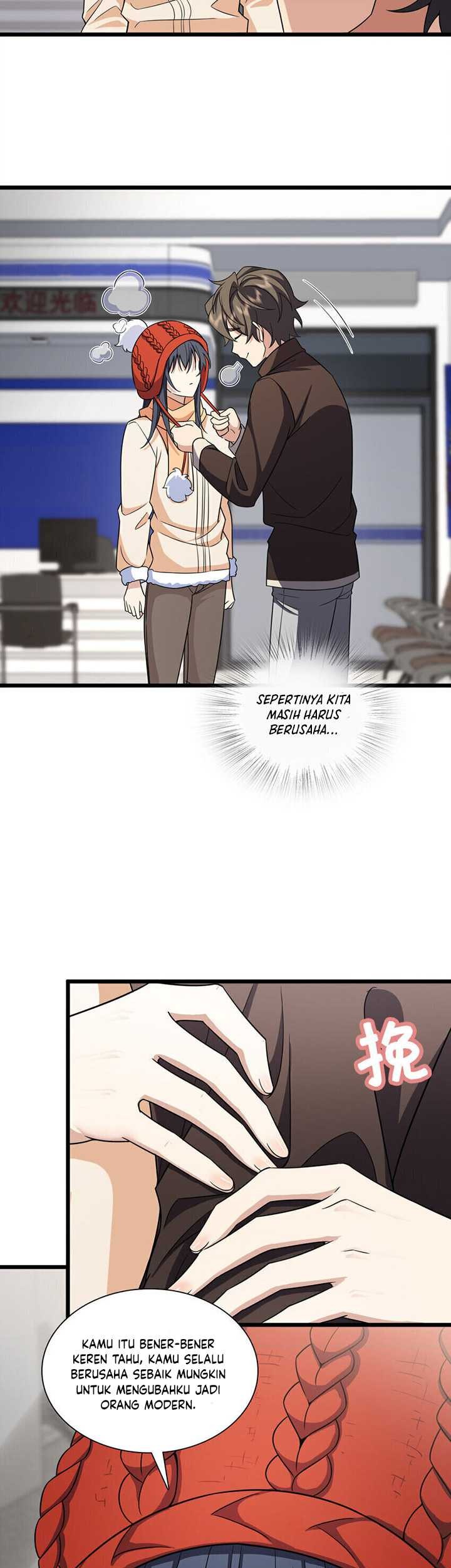My Wife Is From a Thousand Years Ago Chapter 253 - https://img.komiku.org/uploads2/2836391-20_part1.jpg