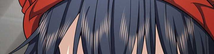 My Wife Is From a Thousand Years Ago Chapter 253 - https://img.komiku.org/uploads2/2836391-20_part2.jpg