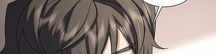 My Wife Is From a Thousand Years Ago Chapter 253 - https://img.komiku.org/uploads2/2836391-21_part2.jpg