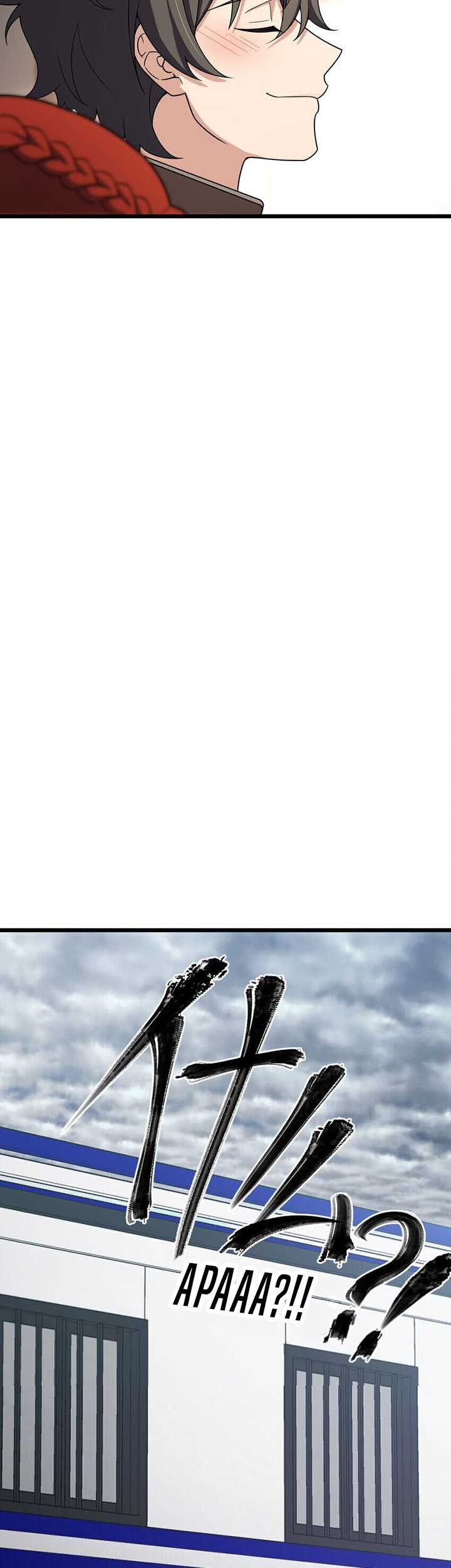 My Wife Is From a Thousand Years Ago Chapter 253 - https://img.komiku.org/uploads2/2836391-22_part1.jpg