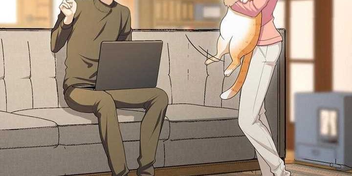 My Wife Is From a Thousand Years Ago Chapter 253 - https://img.komiku.org/uploads2/2836391-2_part2.jpg