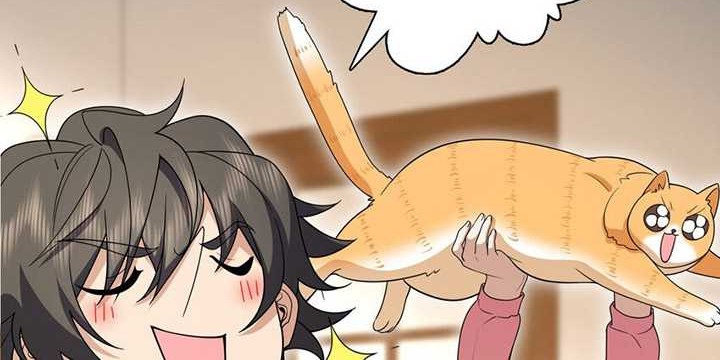 My Wife Is From a Thousand Years Ago Chapter 253 - https://img.komiku.org/uploads2/2836391-3_part2.jpg