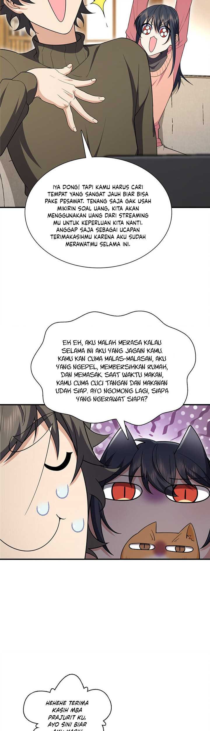 My Wife Is From a Thousand Years Ago Chapter 253 - https://img.komiku.org/uploads2/2836391-4_part1.jpg