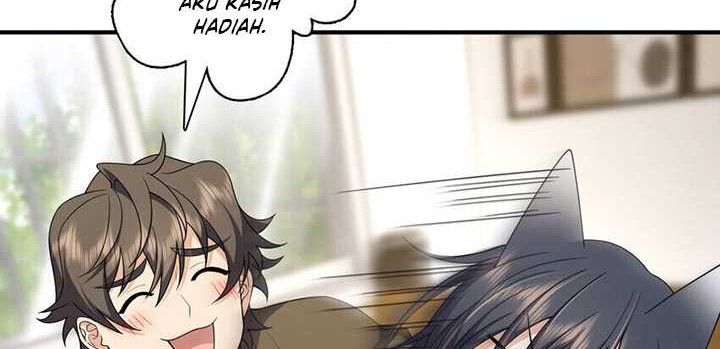 My Wife Is From a Thousand Years Ago Chapter 253 - https://img.komiku.org/uploads2/2836391-4_part2.jpg
