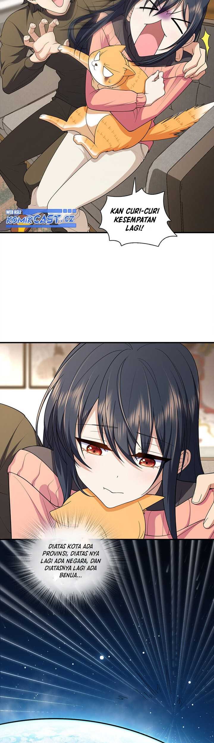 My Wife Is From a Thousand Years Ago Chapter 253 - https://img.komiku.org/uploads2/2836391-5_part1.jpg