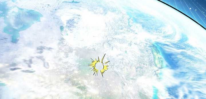 My Wife Is From a Thousand Years Ago Chapter 253 - https://img.komiku.org/uploads2/2836391-5_part2.jpg