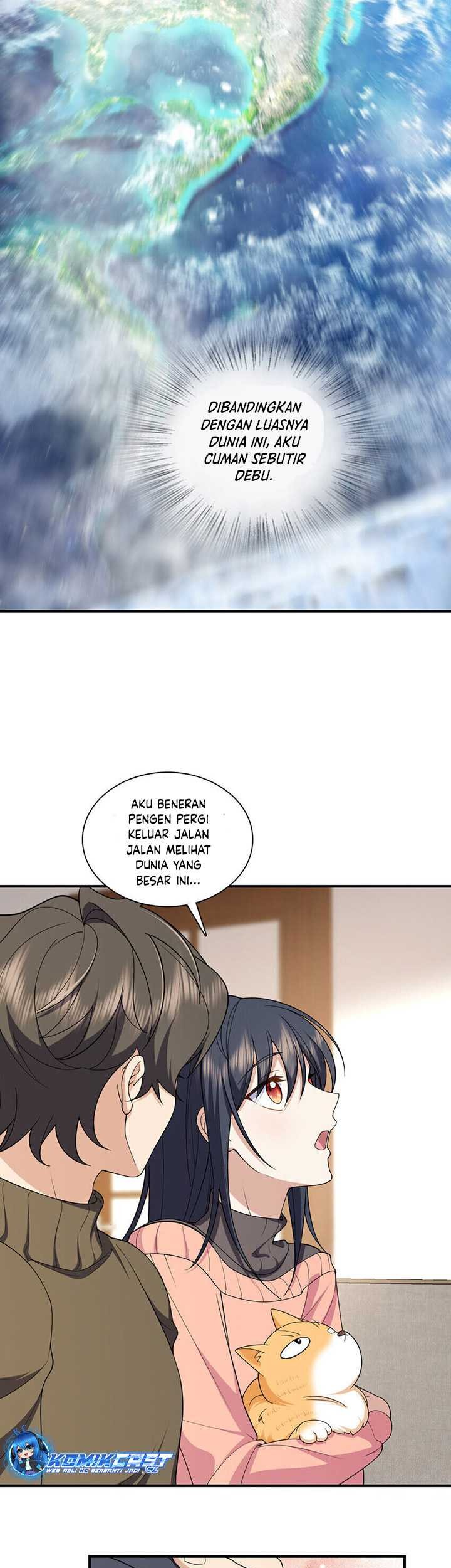 My Wife Is From a Thousand Years Ago Chapter 253 - https://img.komiku.org/uploads2/2836391-6_part1.jpg