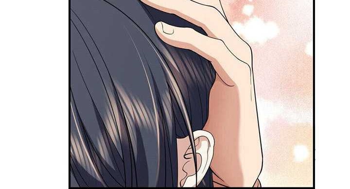 My Wife Is From a Thousand Years Ago Chapter 253 - https://img.komiku.org/uploads2/2836391-6_part2.jpg