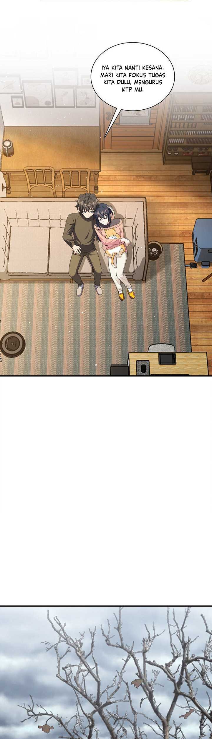 My Wife Is From a Thousand Years Ago Chapter 253 - https://img.komiku.org/uploads2/2836391-7_part1.jpg