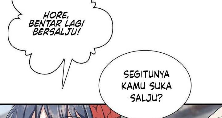 My Wife Is From a Thousand Years Ago Chapter 253 - https://img.komiku.org/uploads2/2836391-8_part2.jpg