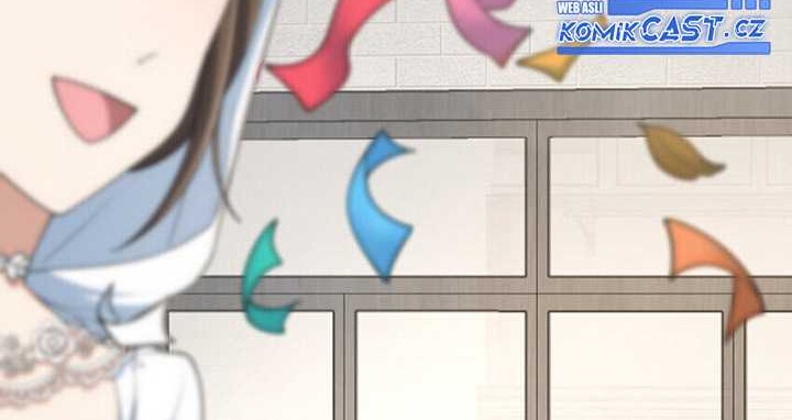 My Wife Is From a Thousand Years Ago Chapter 253 - https://img.komiku.org/uploads2/2836391-9_part2.jpg