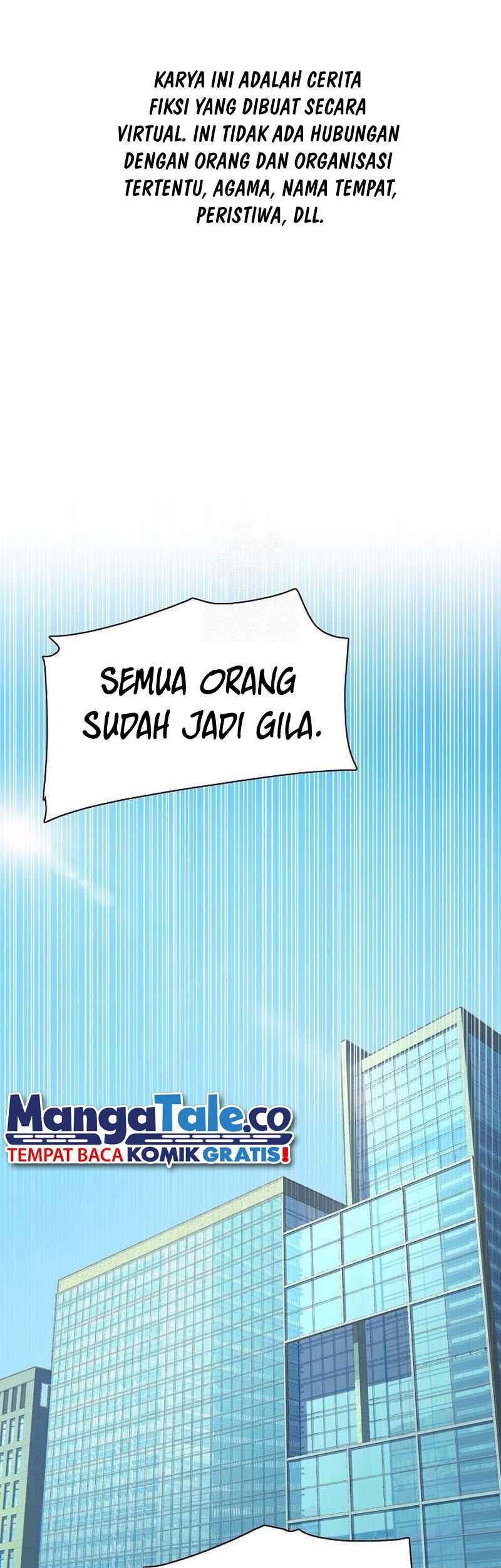 Baca Manhwa The Youngest Son Of A Rich Family Chapter 107 Gambar 2