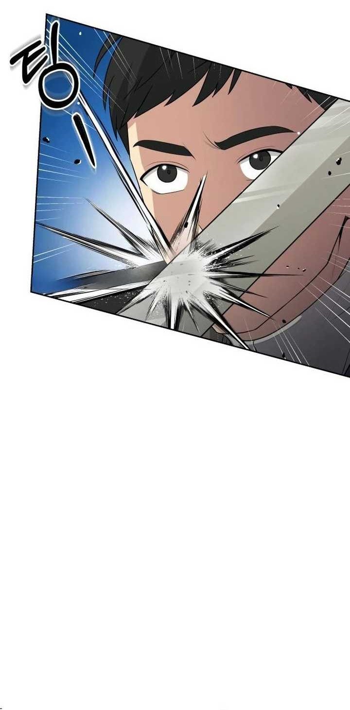 Return of the Genius Player Chapter 16 Gambar 41