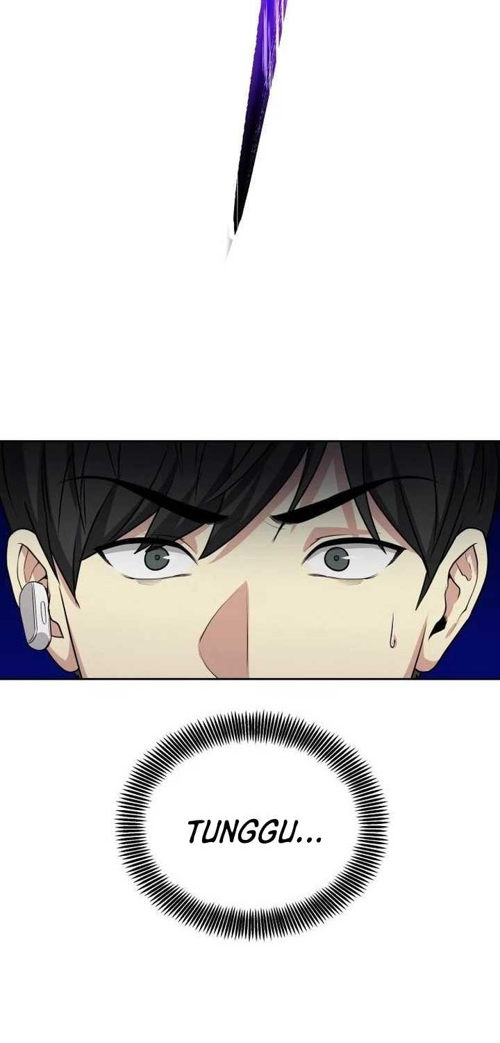 Return of the Genius Player Chapter 16 Gambar 57