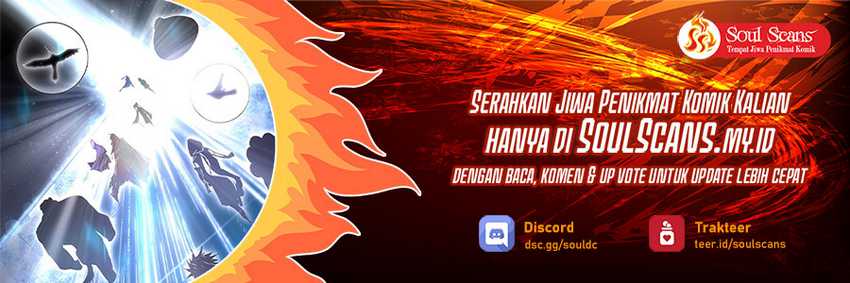 Baca Manhua Top Tier Providence: Secretly Cultivate for a Thousand Years Chapter 170 Gambar 2