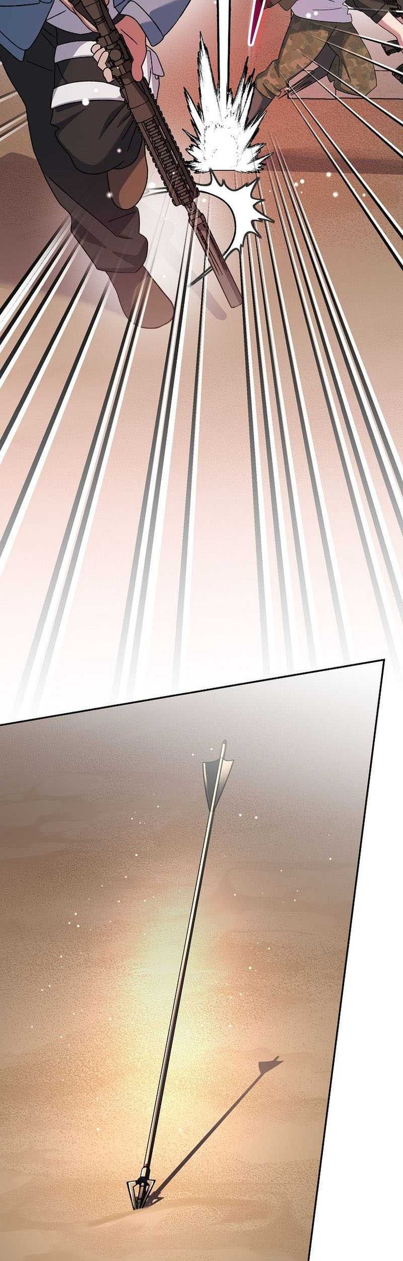 Genius Archer’s Streaming Chapter 33 Gambar 40