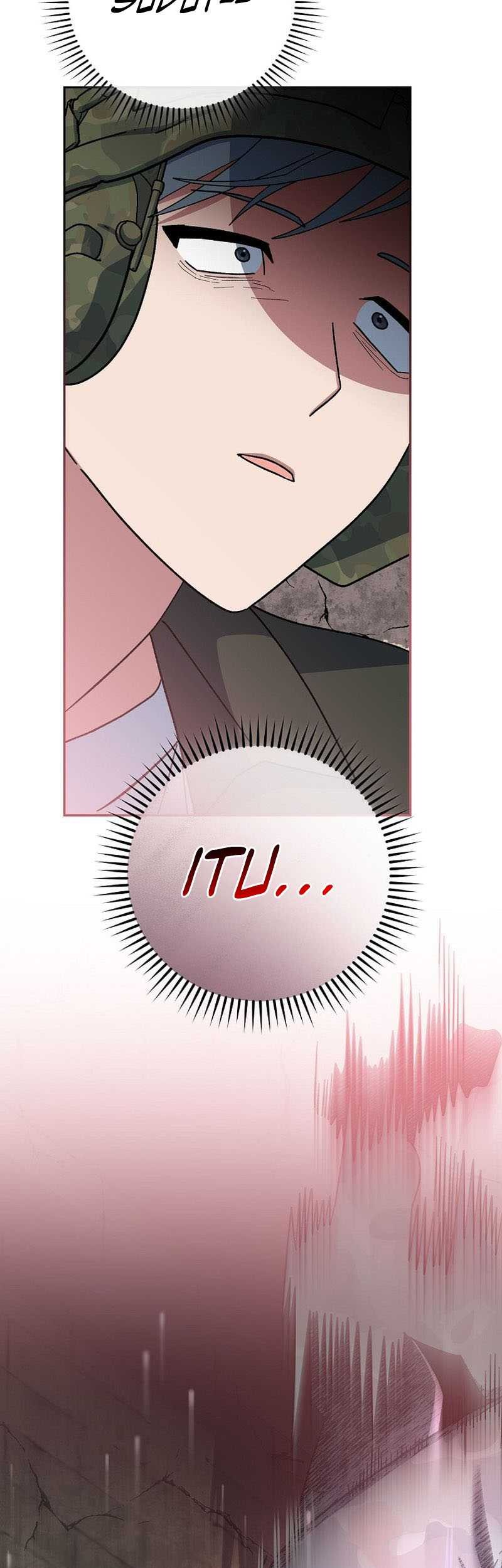 Genius Archer’s Streaming Chapter 33 Gambar 46