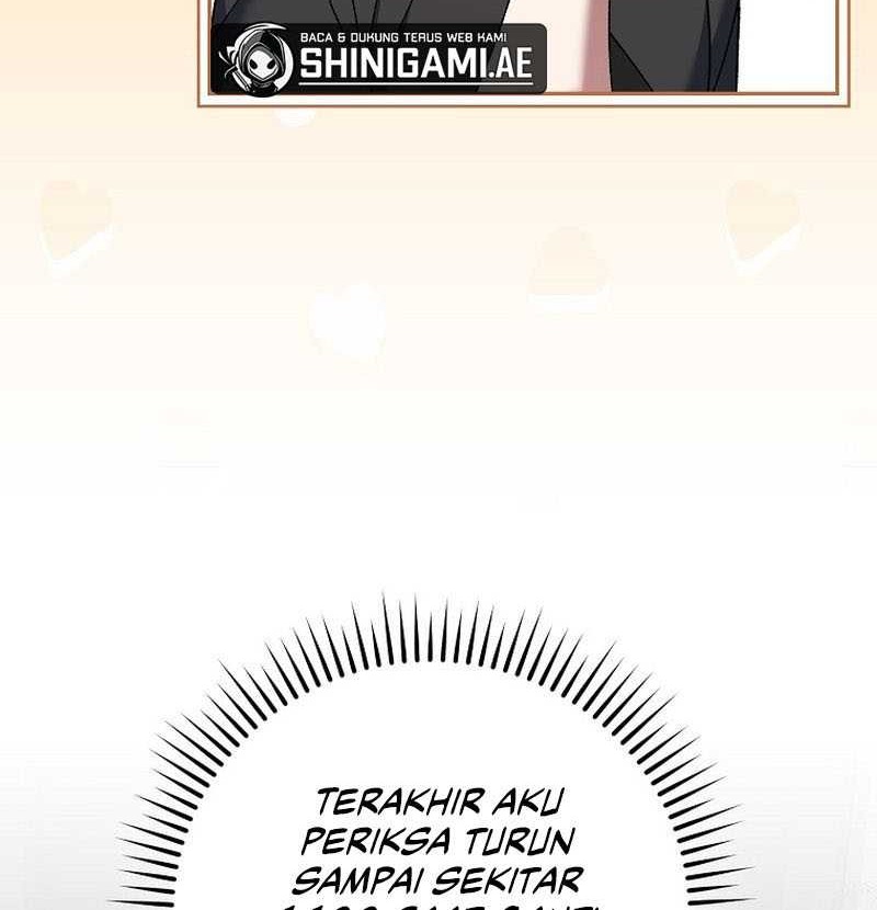 Genius Archer’s Streaming Chapter 33 Gambar 76
