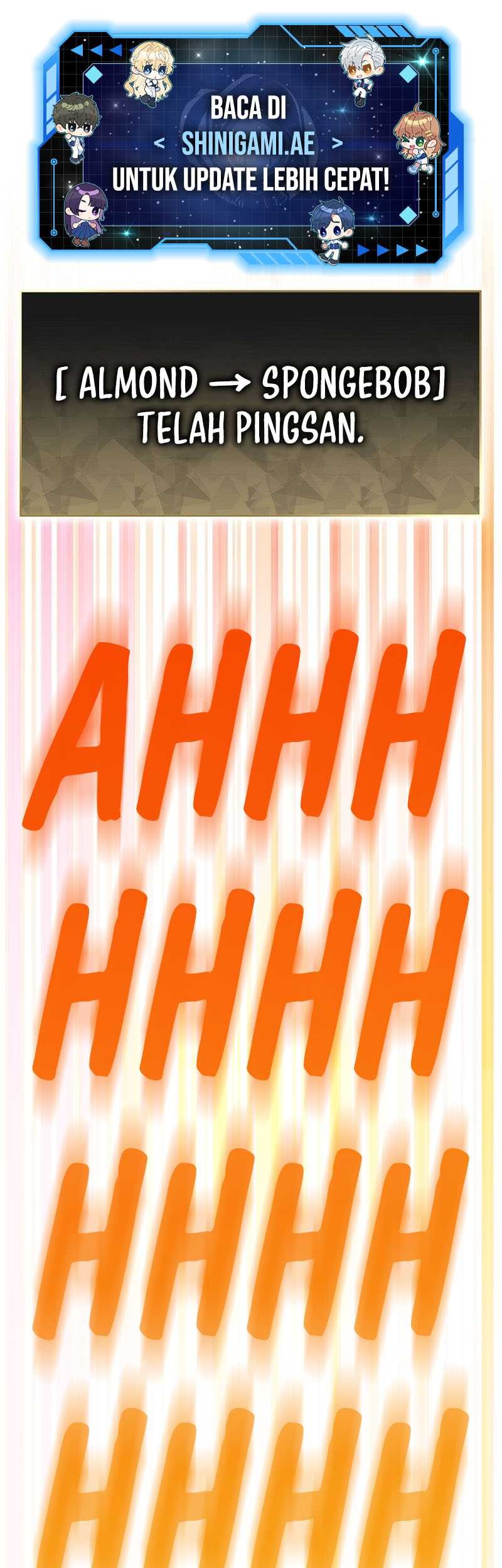 Baca Manhwa Genius Archer’s Streaming Chapter 33 Gambar 2