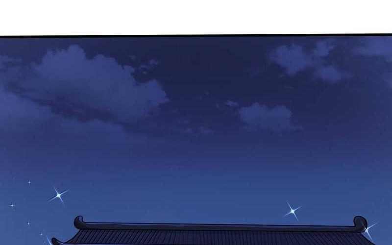 After Ten Years of Chopping Wood, Immortals Begged To Become My Disciples Chapter 87 Gambar 21