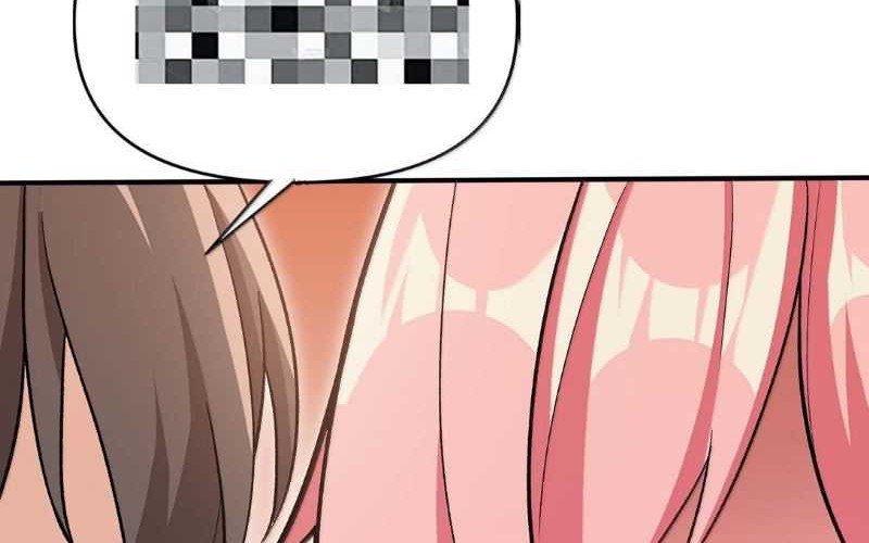 After Ten Years of Chopping Wood, Immortals Begged To Become My Disciples Chapter 87 Gambar 35