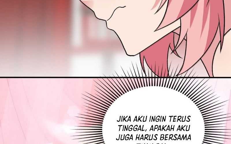 After Ten Years of Chopping Wood, Immortals Begged To Become My Disciples Chapter 87 Gambar 41