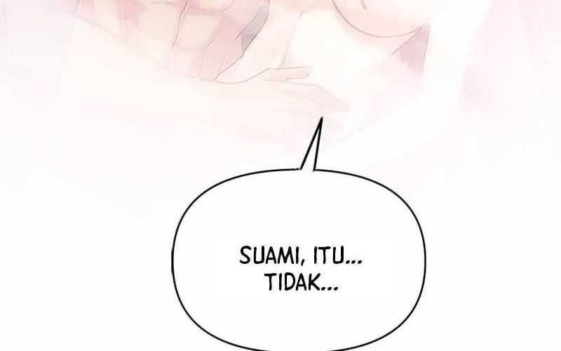 After Ten Years of Chopping Wood, Immortals Begged To Become My Disciples Chapter 87 Gambar 46