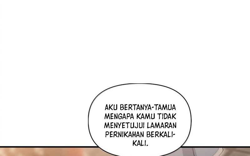 After Ten Years of Chopping Wood, Immortals Begged To Become My Disciples Chapter 87 Gambar 50