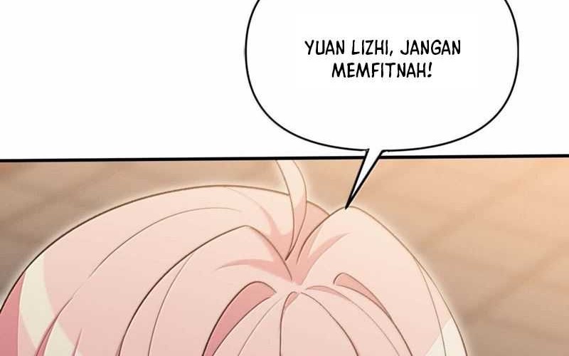 After Ten Years of Chopping Wood, Immortals Begged To Become My Disciples Chapter 87 Gambar 52