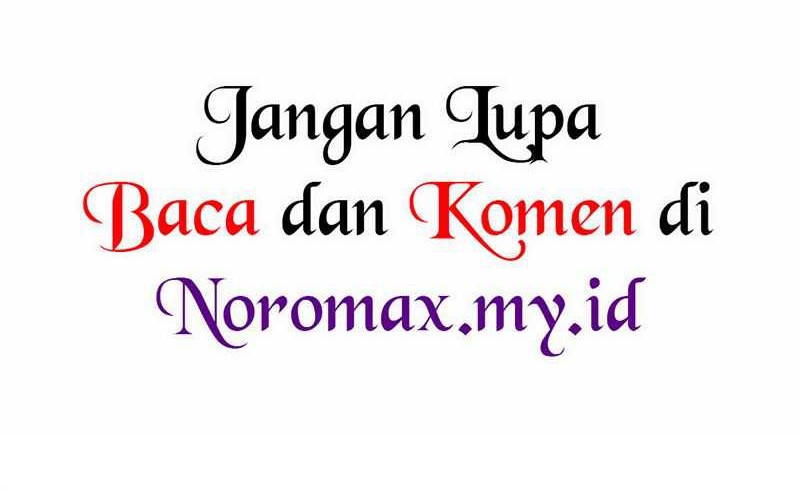 After Ten Years of Chopping Wood, Immortals Begged To Become My Disciples Chapter 87 Gambar 54