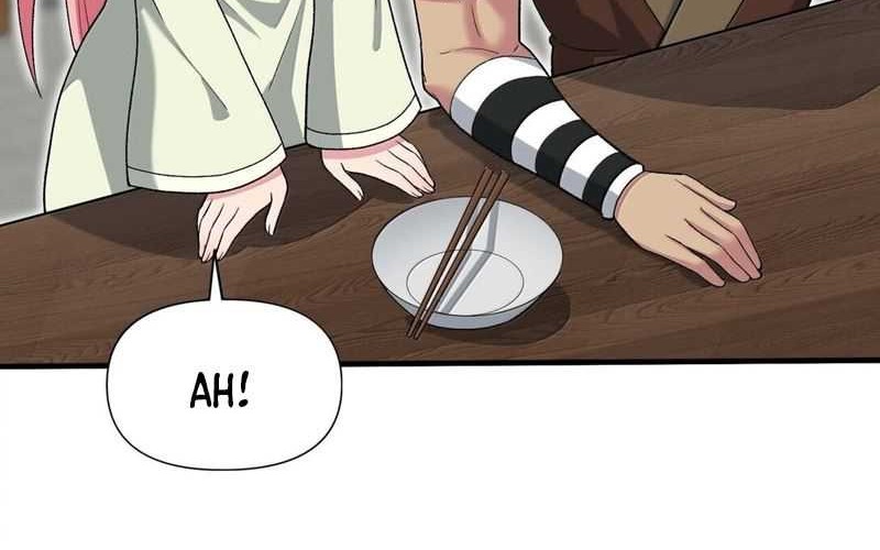 After Ten Years of Chopping Wood, Immortals Begged To Become My Disciples Chapter 87 Gambar 3