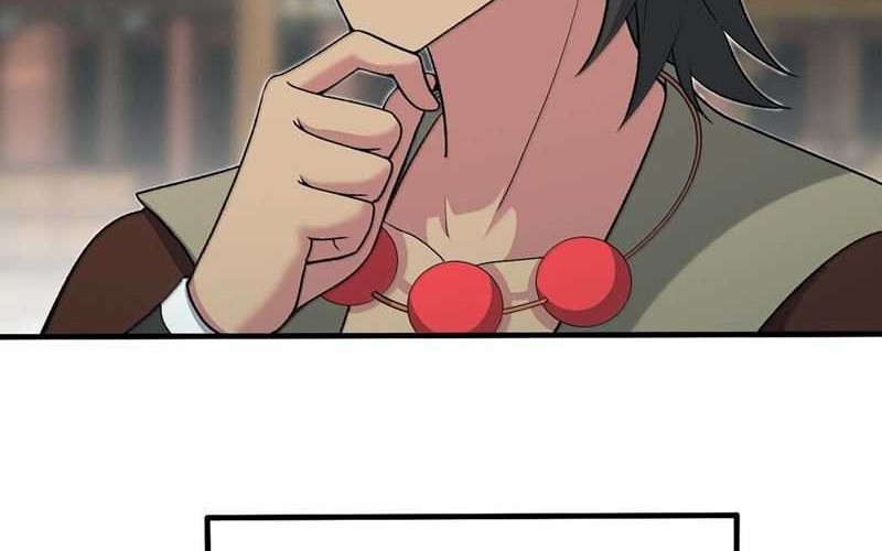 After Ten Years of Chopping Wood, Immortals Begged To Become My Disciples Chapter 87 Gambar 5