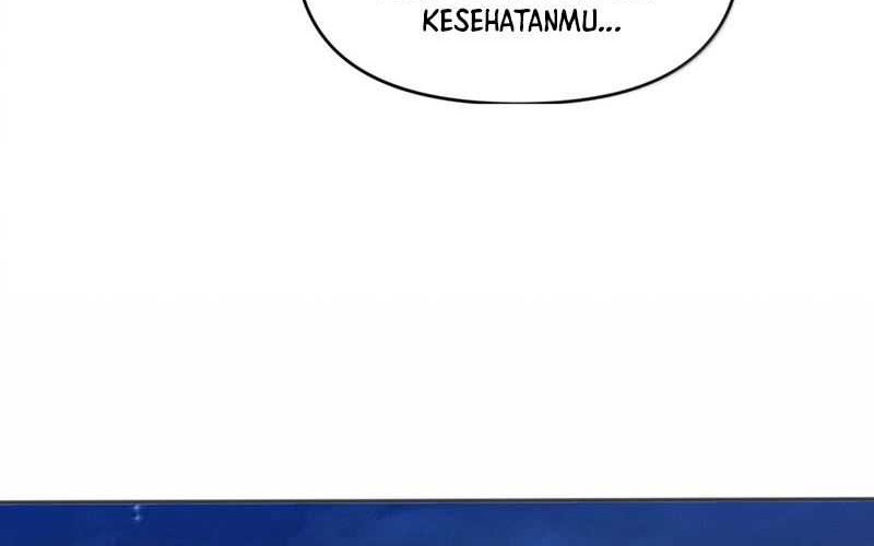 After Ten Years of Chopping Wood, Immortals Begged To Become My Disciples Chapter 87 Gambar 9