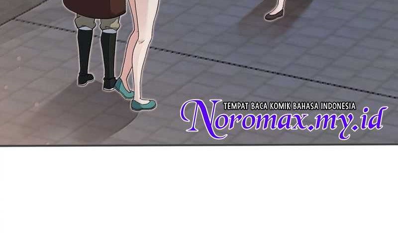 After Ten Years of Chopping Wood, Immortals Begged To Become My Disciples Chapter 87 Gambar 13