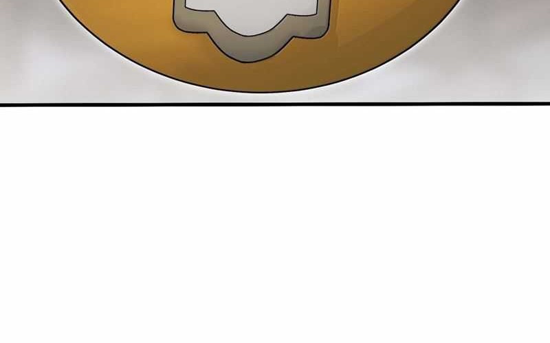 After Ten Years of Chopping Wood, Immortals Begged To Become My Disciples Chapter 87 Gambar 15