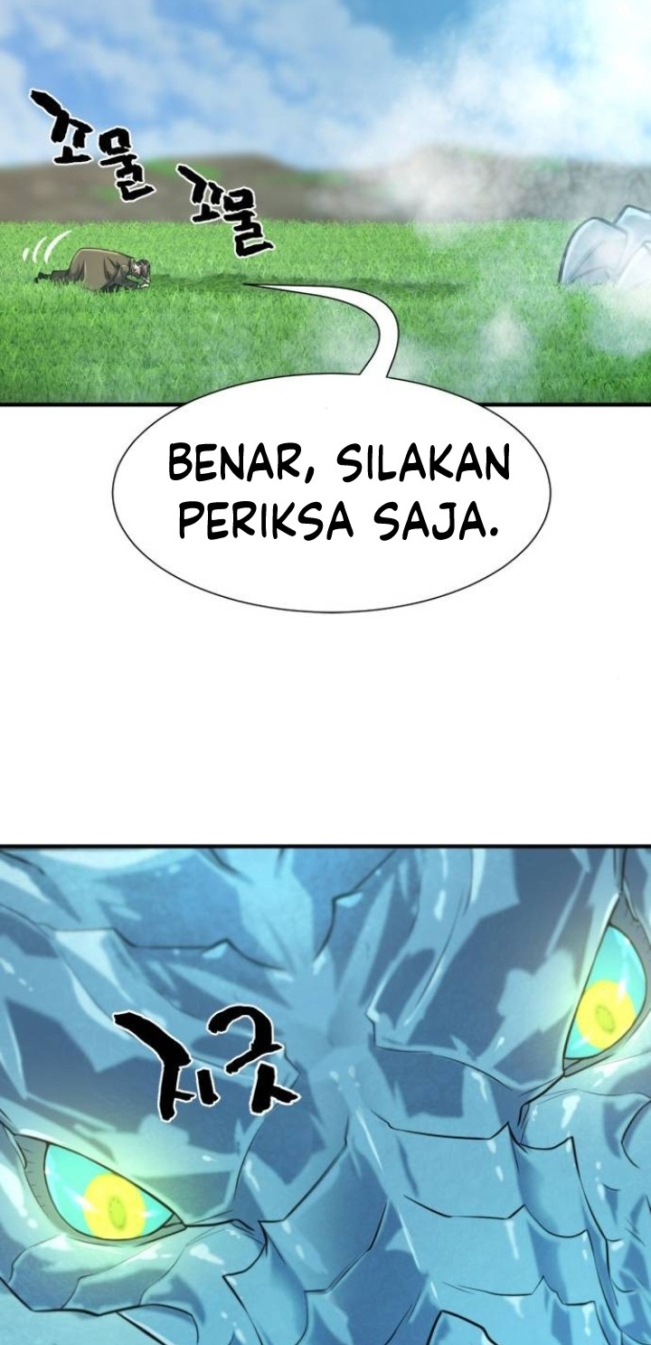 The World’s Best Engineer Chapter 150 Gambar 45