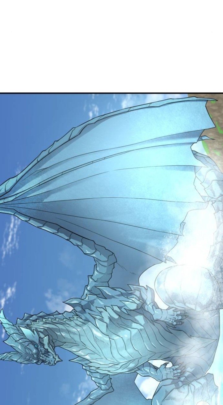 The World’s Best Engineer Chapter 150 Gambar 67