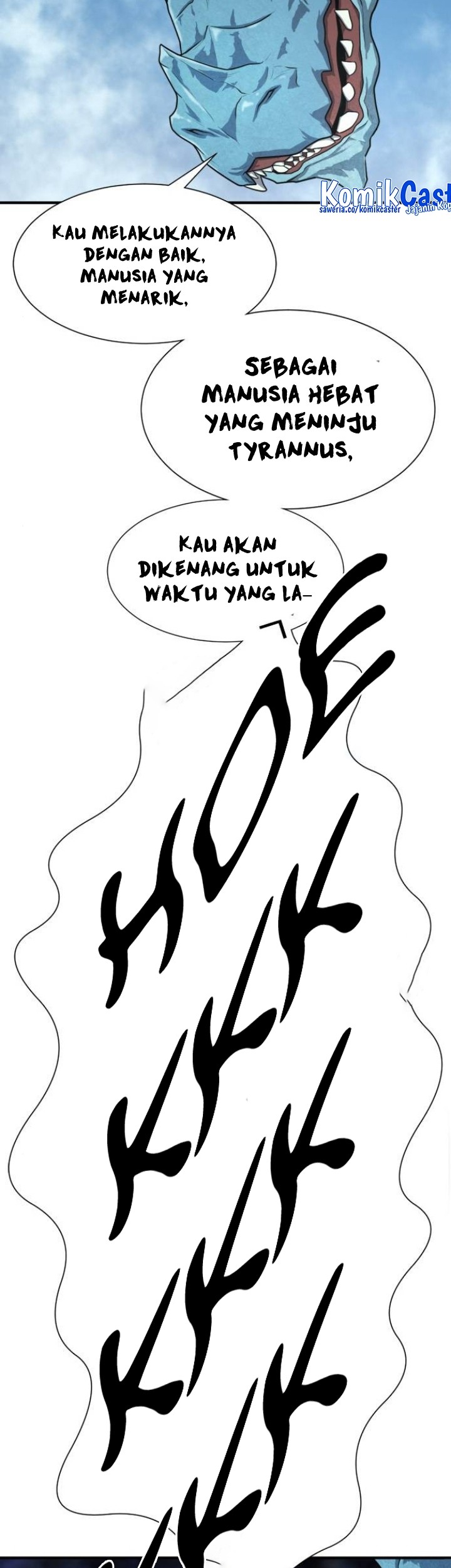 The World’s Best Engineer Chapter 150 Gambar 76