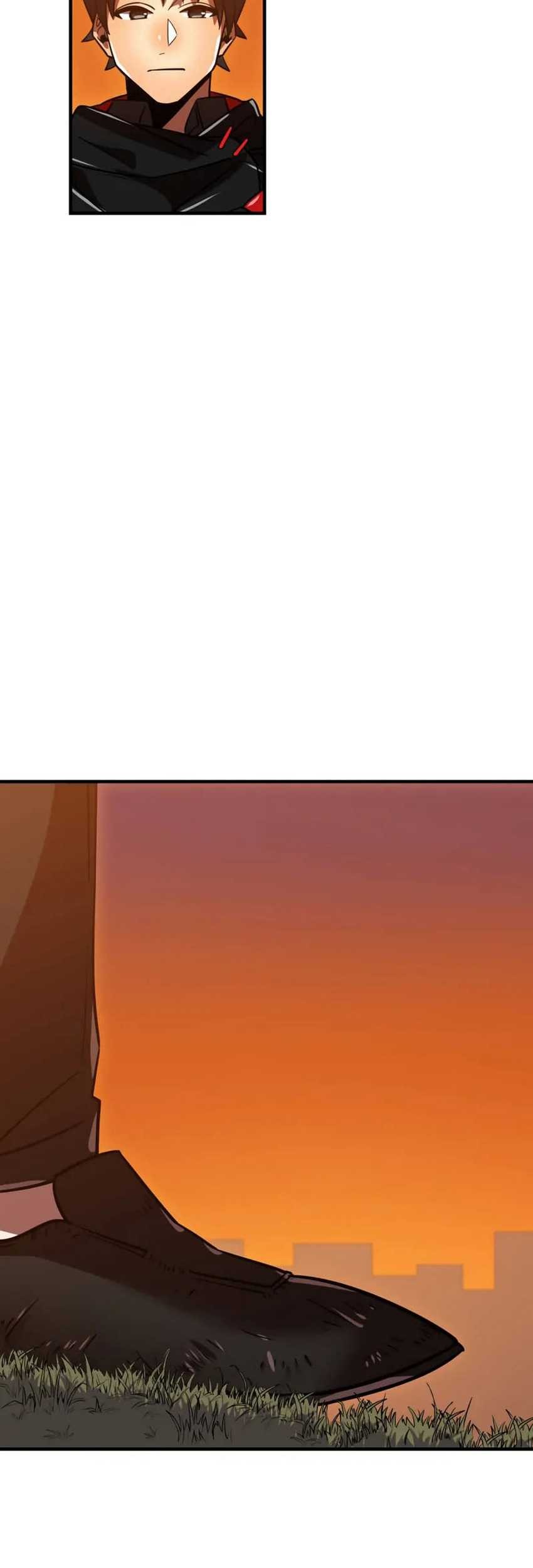 Savior of Divine Blood ~Draw Out 0.00000001% to Become the Strongest~ Chapter 61 Gambar 46