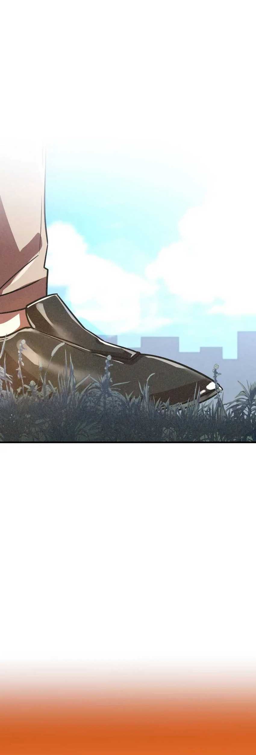 Savior of Divine Blood ~Draw Out 0.00000001% to Become the Strongest~ Chapter 61 Gambar 47