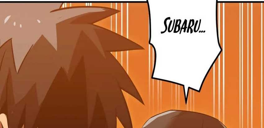 Savior of Divine Blood ~Draw Out 0.00000001% to Become the Strongest~ Chapter 61 Gambar 60