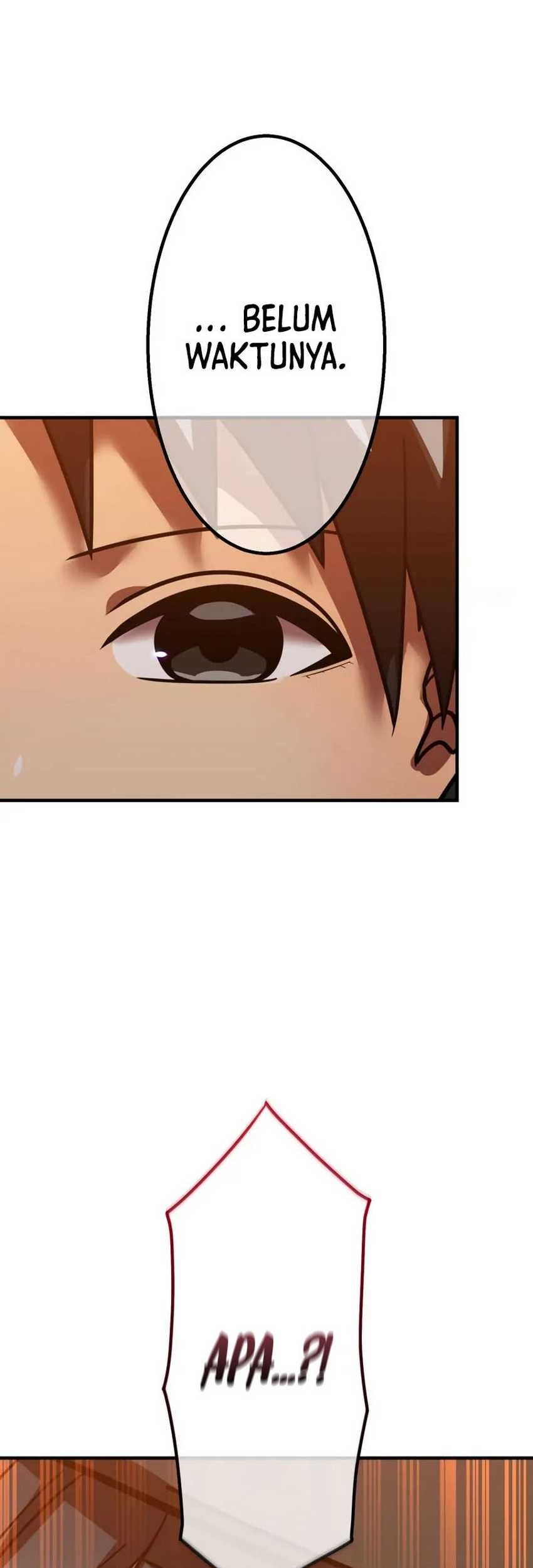 Savior of Divine Blood ~Draw Out 0.00000001% to Become the Strongest~ Chapter 61 Gambar 63