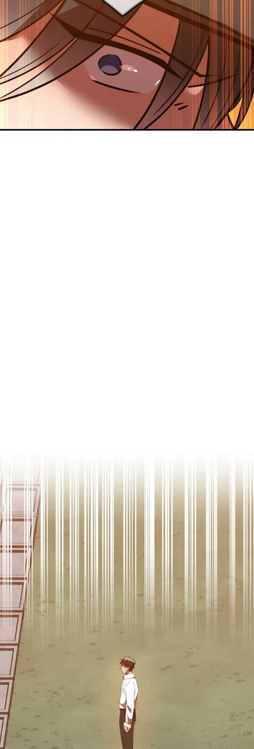 Savior of Divine Blood ~Draw Out 0.00000001% to Become the Strongest~ Chapter 61 Gambar 64